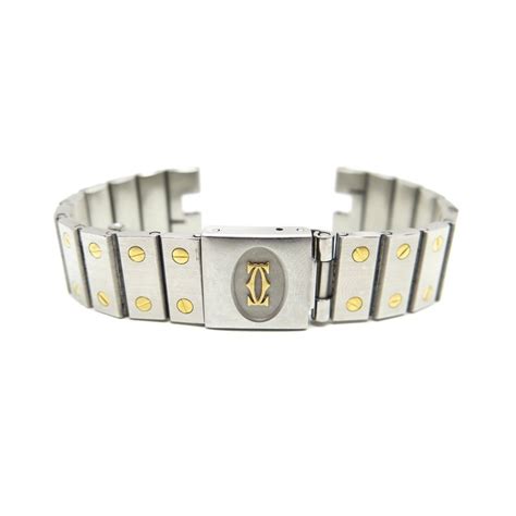 bracelet montre 16 16 bracelet cartier ceinture paris|ABP Concept.